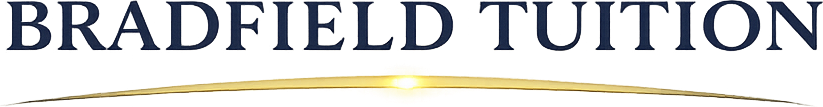 Bradfield Tuition